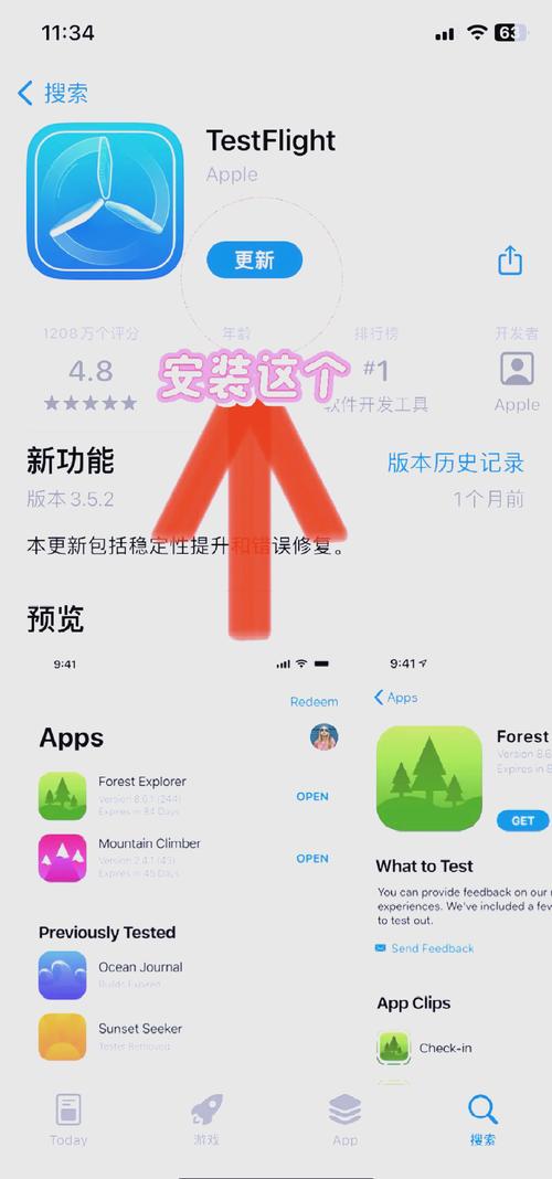 2024最新高清电影下载站-海量蓝光大片免费下载