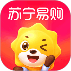 帝国时代征服者中文版下载 - 经典RTS即时战略游戏