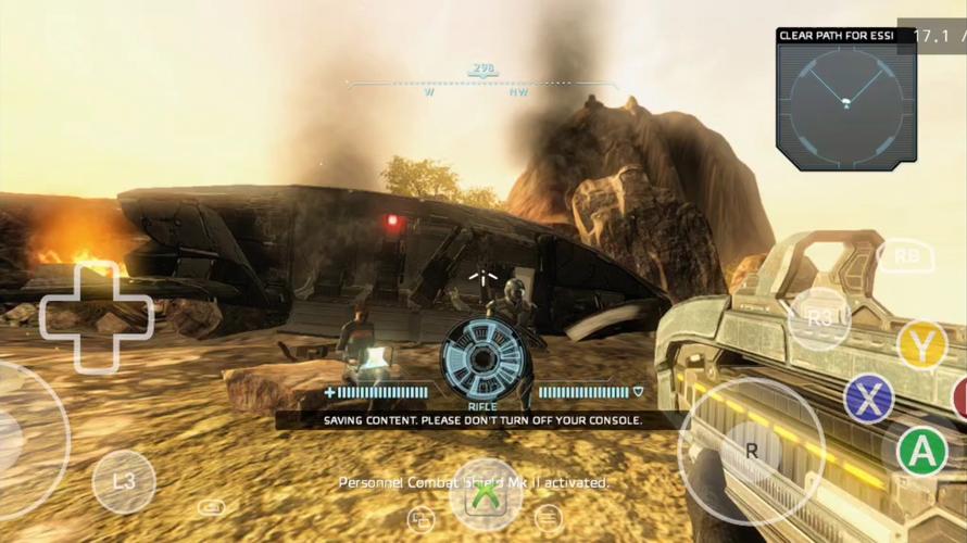x360游戏下载 - 海量Xbox 360经典游戏资源免费下载