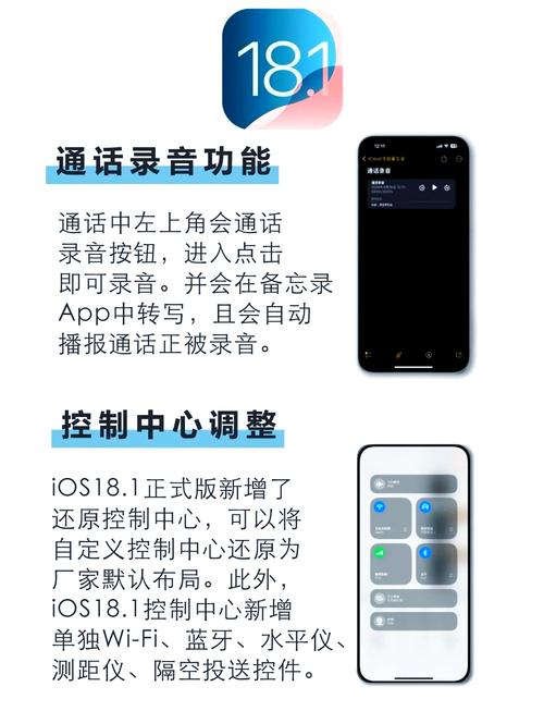 xinput1_3.dll下载修复教程,解决游戏缺失报错问题