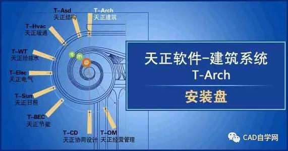大多数下载 - 官方正版高速下载站,海量软件游戏资源免费获取