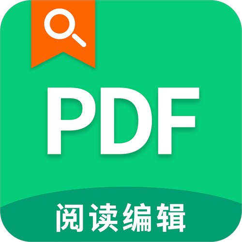 DJ音乐下载平台 - 高品质无损音源免费在线试听