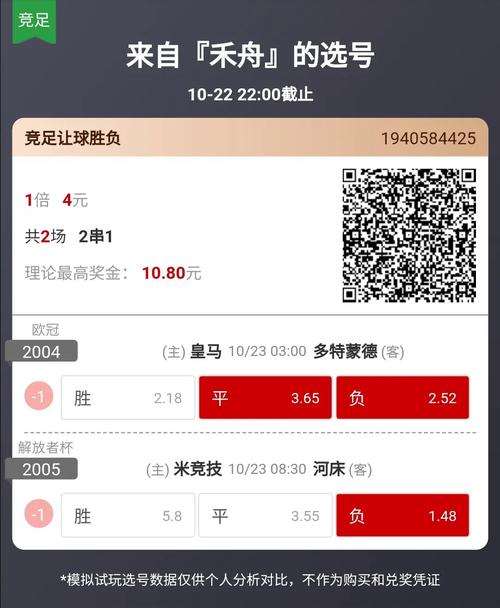 手机单机游戏下载大全中文版下载的相关介绍