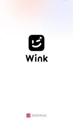 WinkTV下载安装官方版 - 安卓/苹果手机免费看视频直播软件