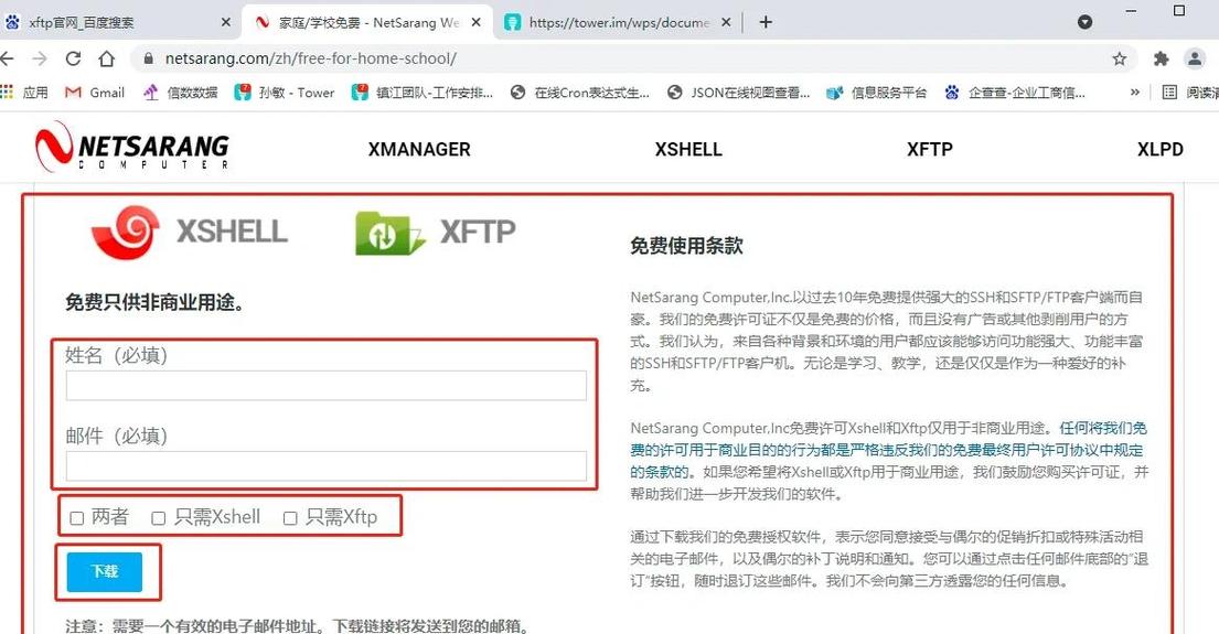 IPX协议下载:高效稳定的Novell网络文件传输方案