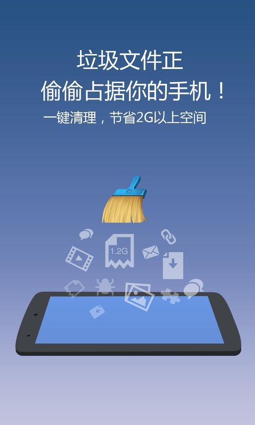 d3dx9_43.dll下载 - 解决游戏缺失DLL文件问题