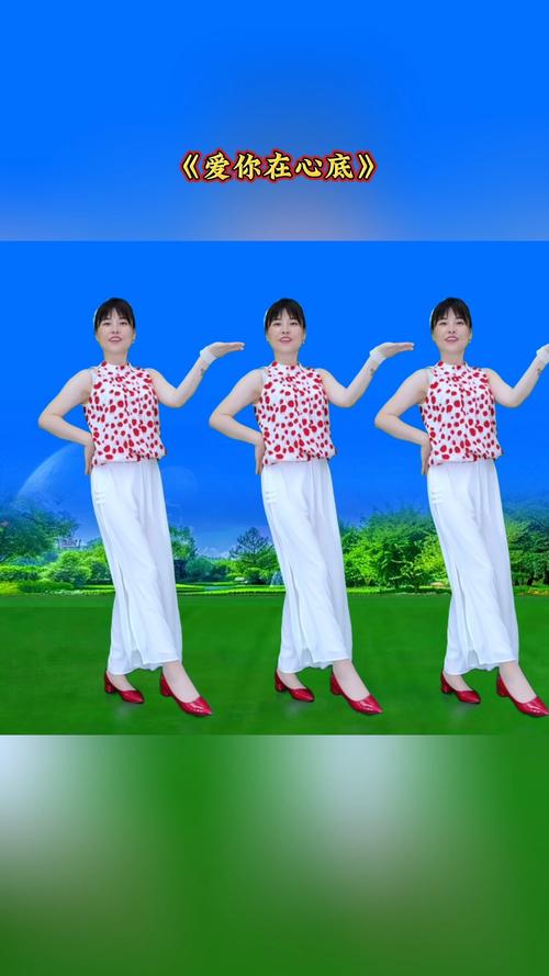 广场舞视频免费下载大全,热门舞曲高清资源一键获取