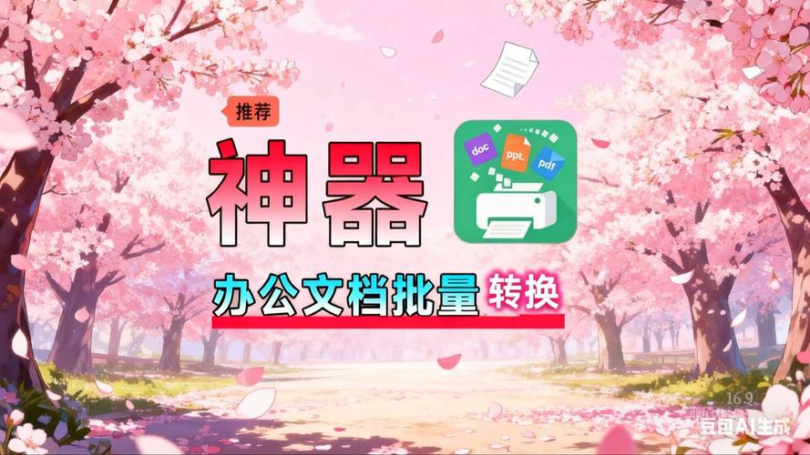 DLL文件下载指南:安全获取与安装方法