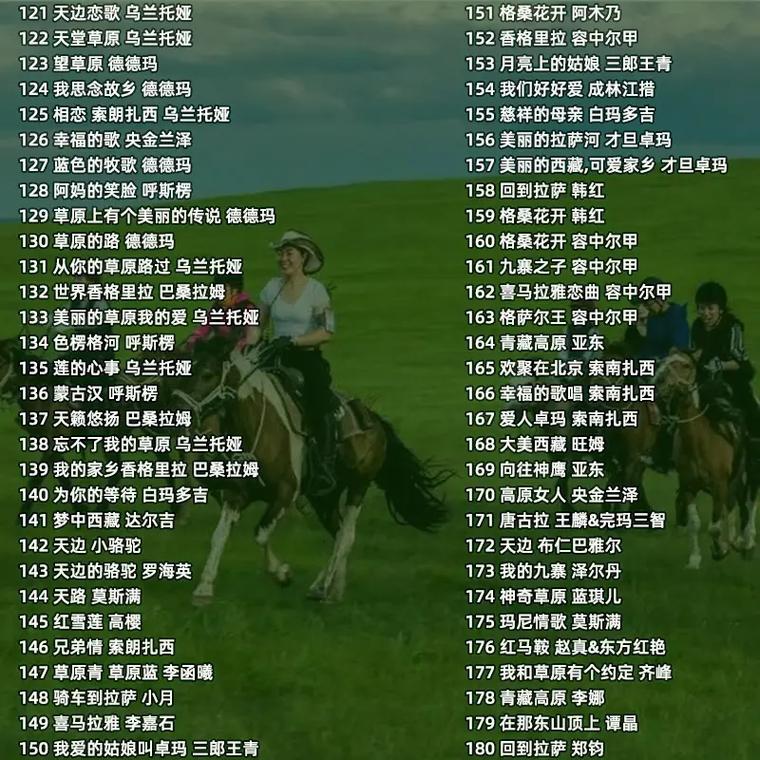 QQ音乐官方版下载安装-正版免费听歌神器