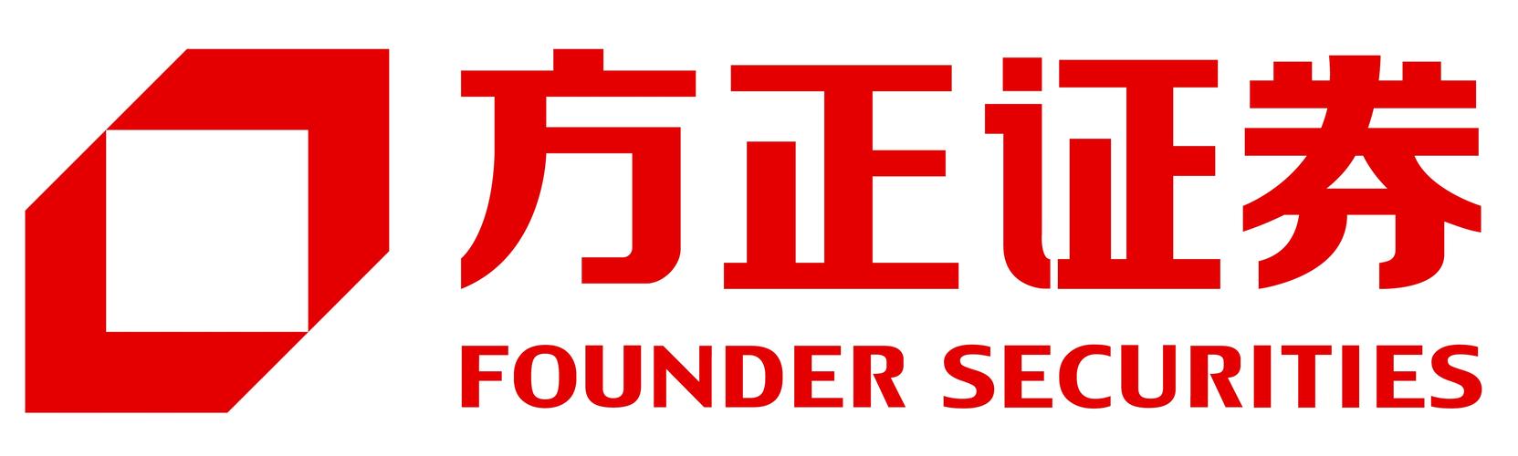 方正证券APP下载-官方正版证券交易软件