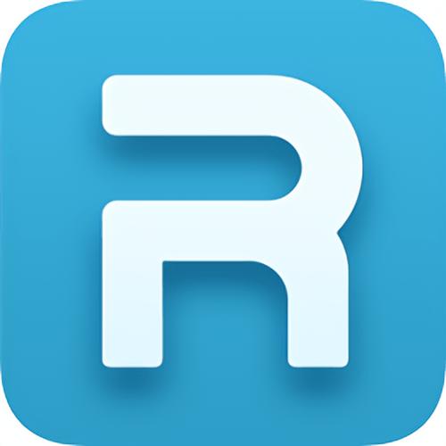 Root软件下载 - 最新版root工具免费获取