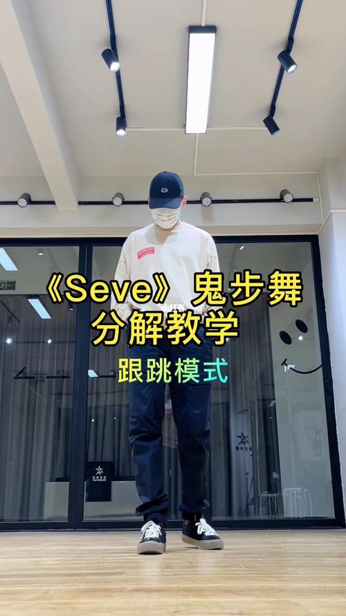 绿色先锋下载 - 绿色软件免费下载平台