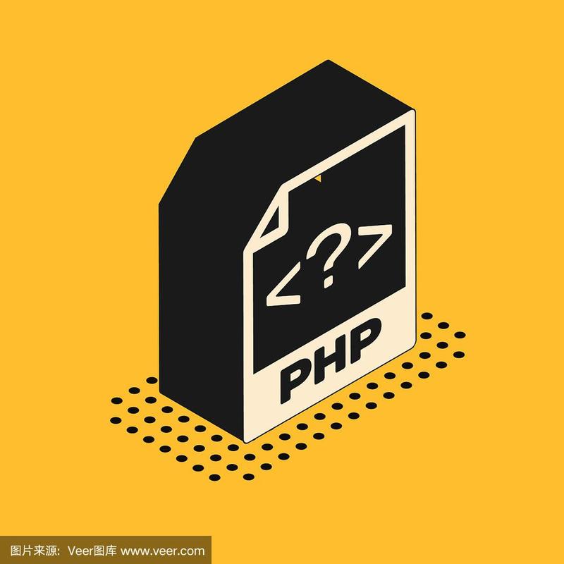 PHP文件下载功能详解:实现文件安全传输与强制下载教程