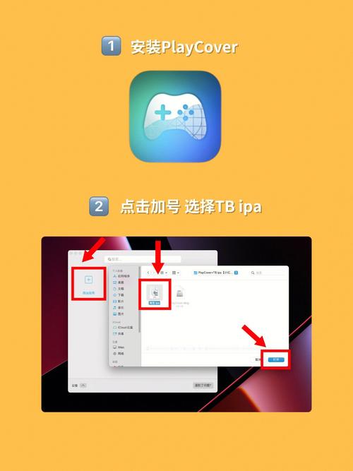 极速下载淘宝宝贝,批量抓取工具一键搞定