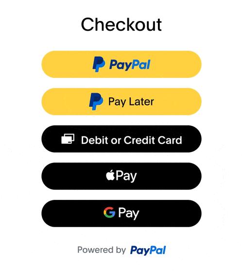 谷歌商店PayPal下载官网 | 安全支付应用安装