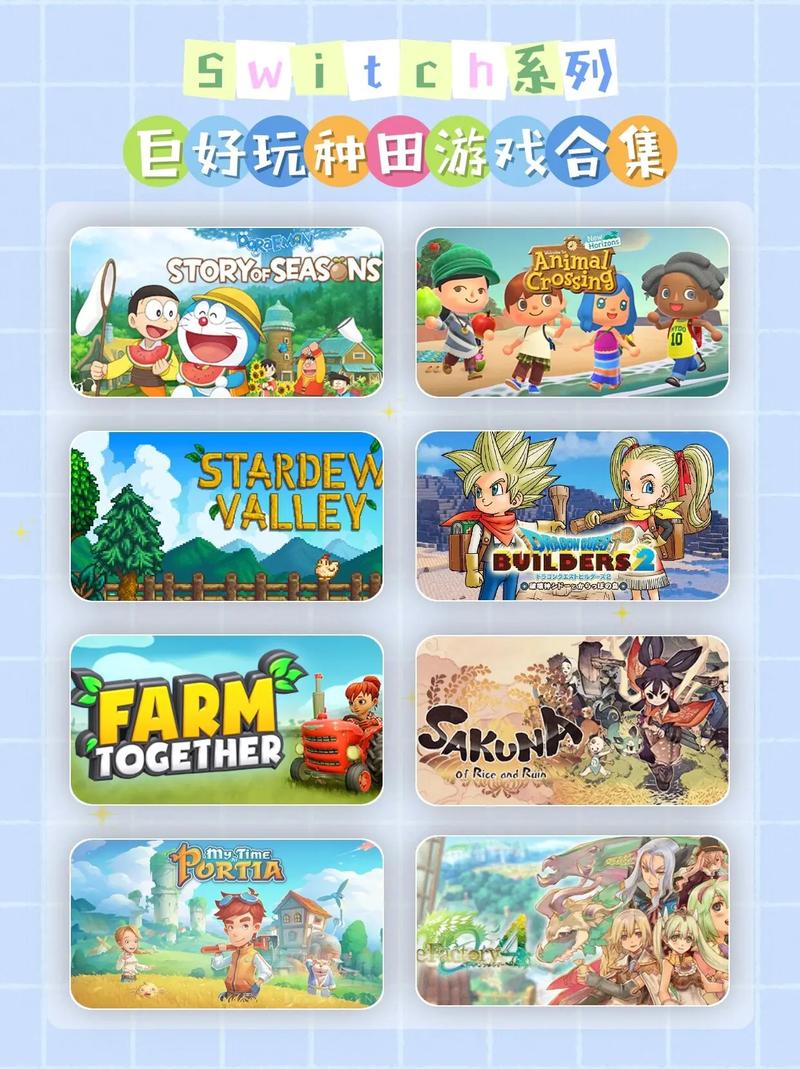 多特单机游戏下载大全_经典热门单机游戏免费高速下载