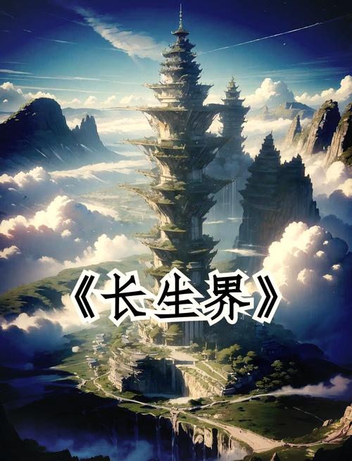 天书奇谭下载的相关介绍