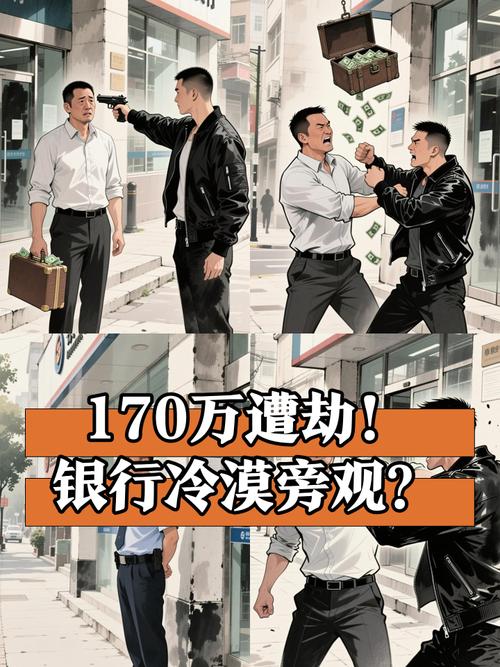 银行抢劫案高清下载 | 经典犯罪电影资源