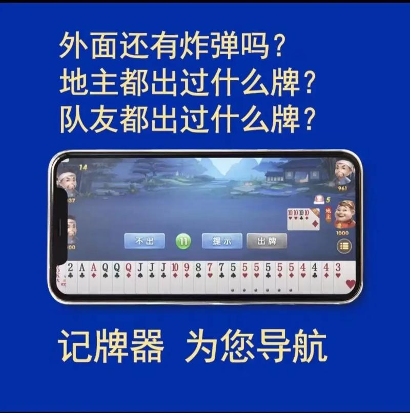 QQ浏览器2014官方下载_经典稳定版