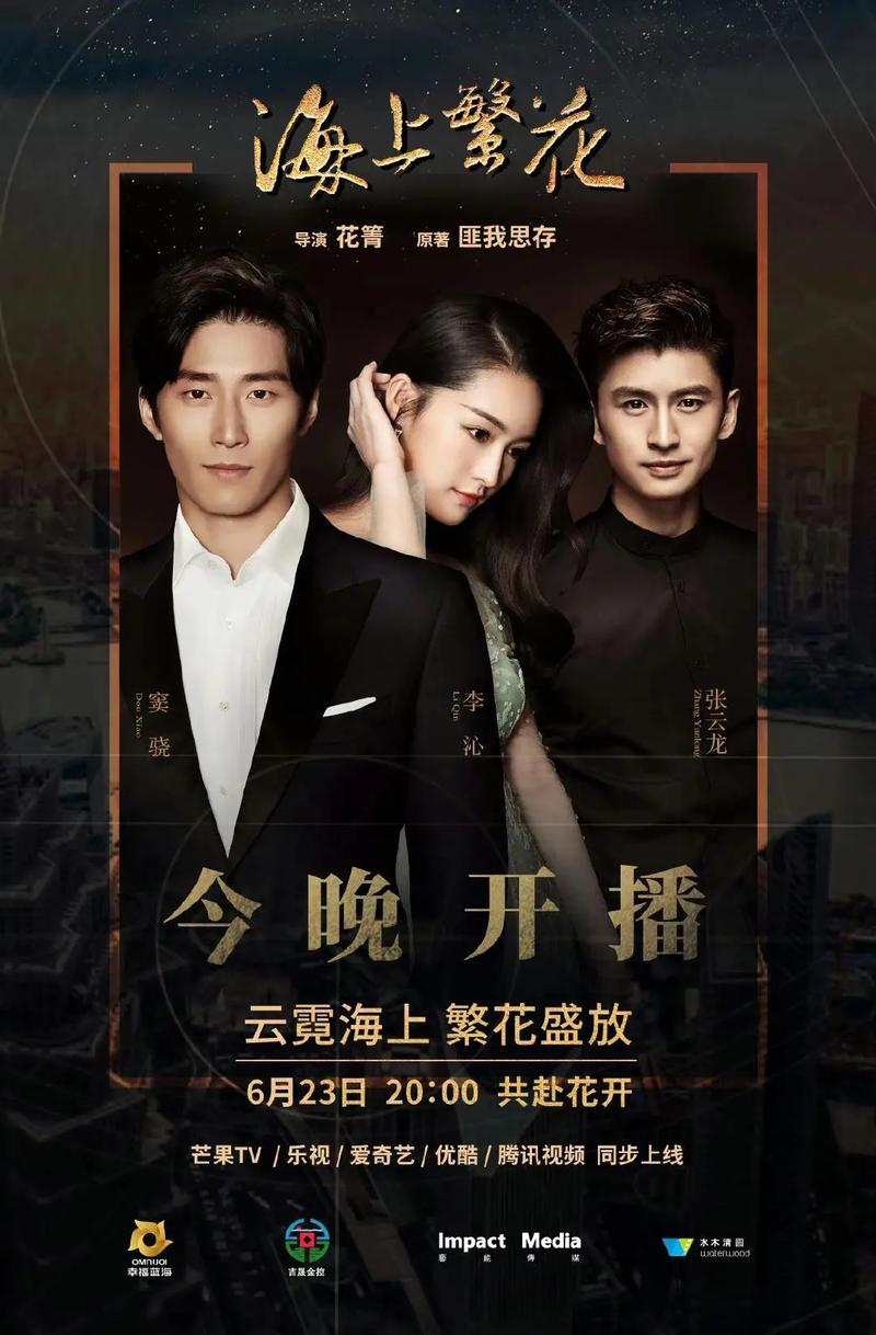 下载游戏大全的相关介绍