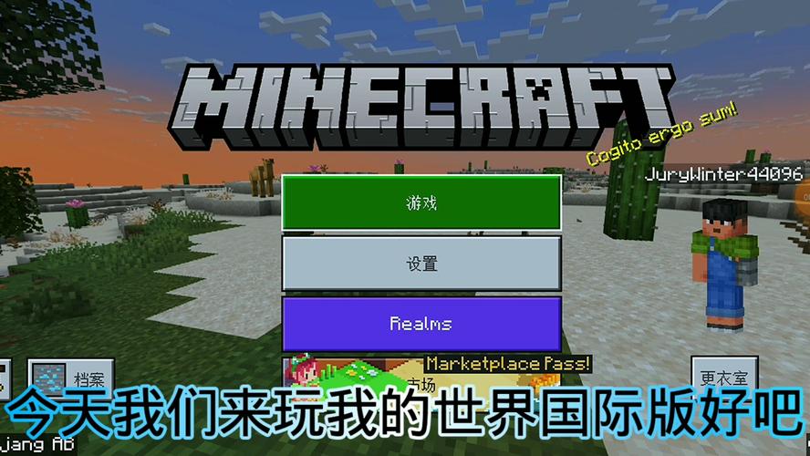 动画片免费下载大全-高清无广告资源在线观看
