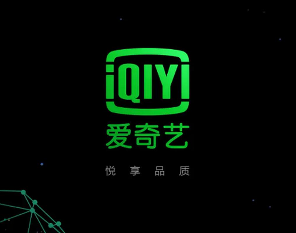 搜狗输入法官方免费下载2025最新版-智能输入法一键安装