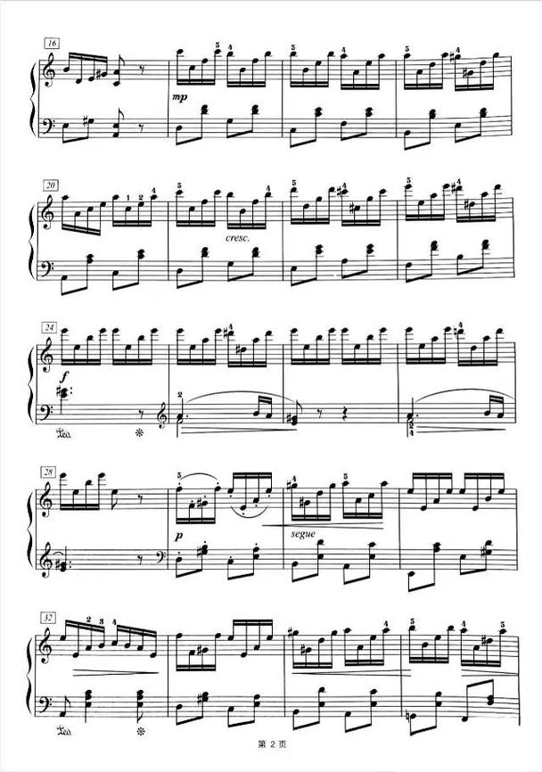 练习曲免费下载|高清全集资源在线获取