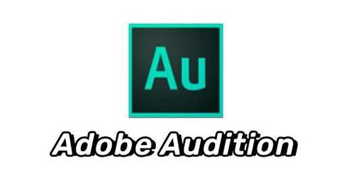 AU下载 - 高效便捷的音频处理工具