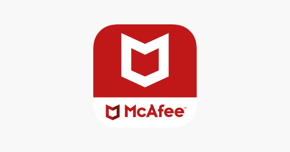 McAfee 官方正版下载 - 全面保护您的电脑安全