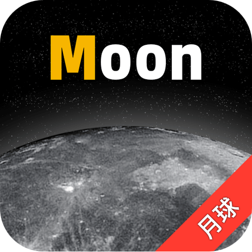 Moon下载 - 安全高速的官方应用下载平台