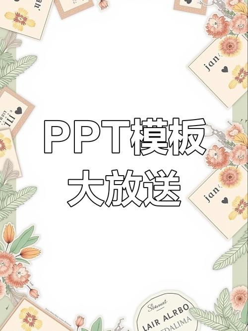 惠普电脑驱动下载的相关介绍