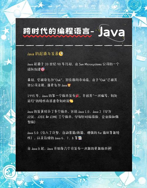 Java电子书下载 | 免费高清编程学习资源大全