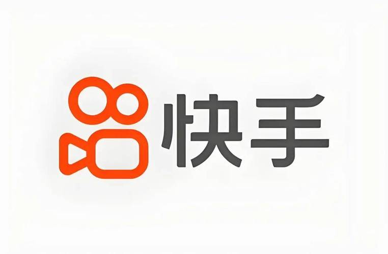 PS下载:免费高效图片处理软件一键安装