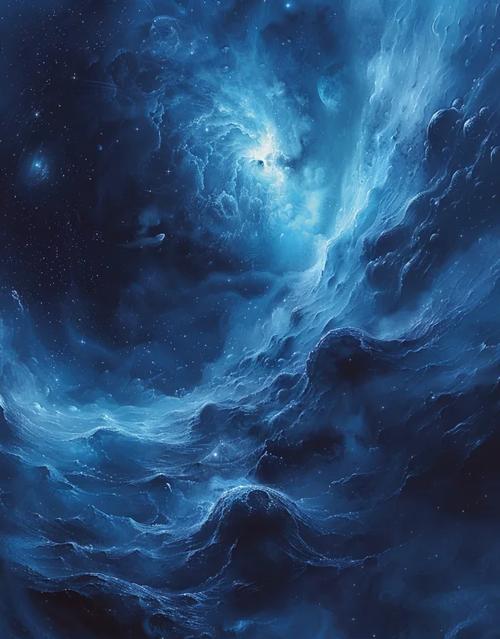 银河海王星下载 - 极速安全获取海王星模拟器最新版