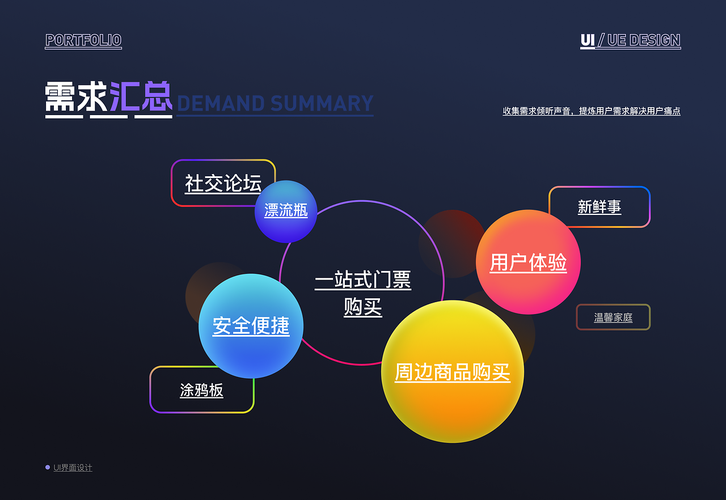 博客蜘蛛池：解密新闻聚合背后的流量操控与SEO博弈
