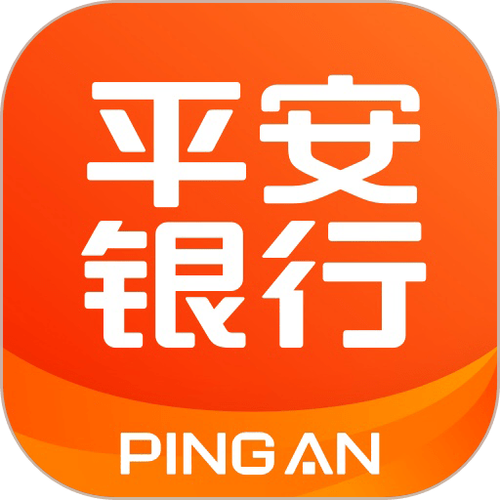 诛仙小说下载的相关介绍