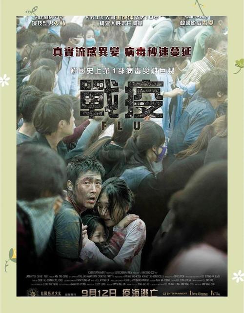 《传染病》电影高清下载｜病毒灾难惊悚片在线观看
