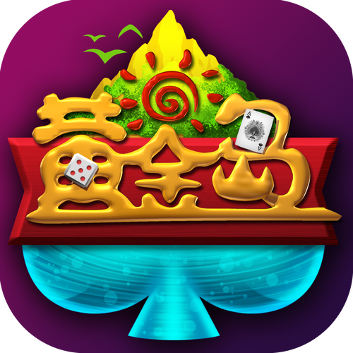 黄金岛下载-官方正版APP下载安装