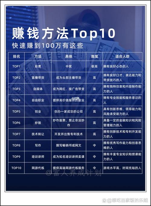 蜘蛛池暴利真相:揭秘“快钱”背后的黑色产业链与法律红线