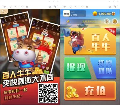 塔防防守地图下载 | 经典RPG防守地图合集