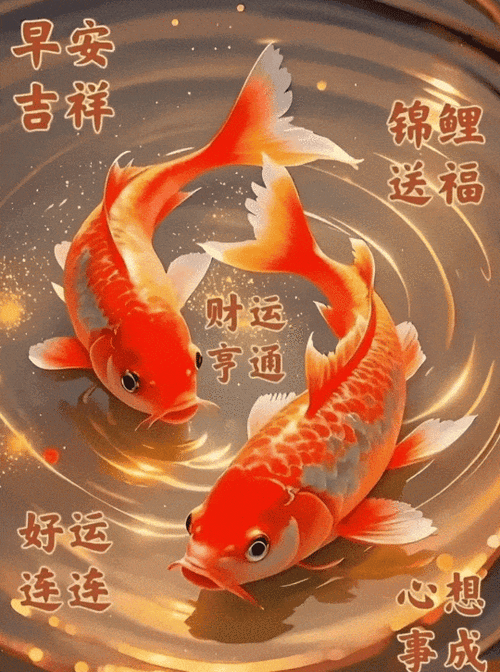 极速动态图下载，一秒保存高清GIF