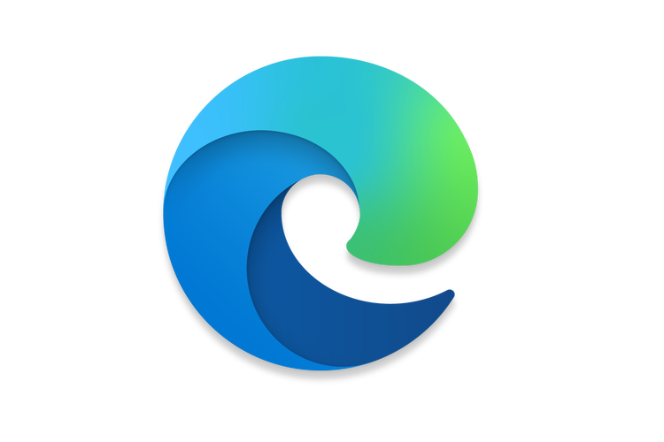 微软浏览器下载 - 获取最新版Edge浏览器