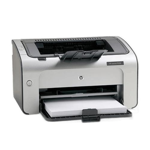 HP1020驱动下载 | 官方原装驱动一键安装指南