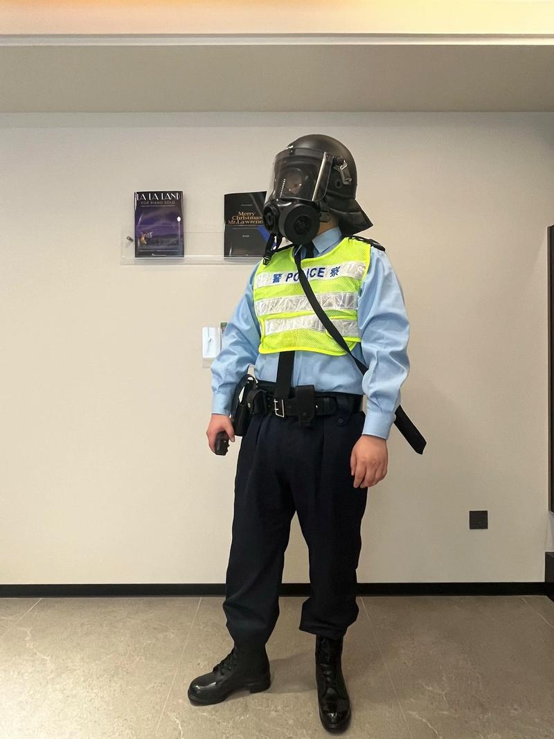PTU机动部队高清下载 | 港产警匪片全集资源