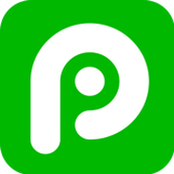 PP越狱助手下载 - iOS系统越狱工具最新版