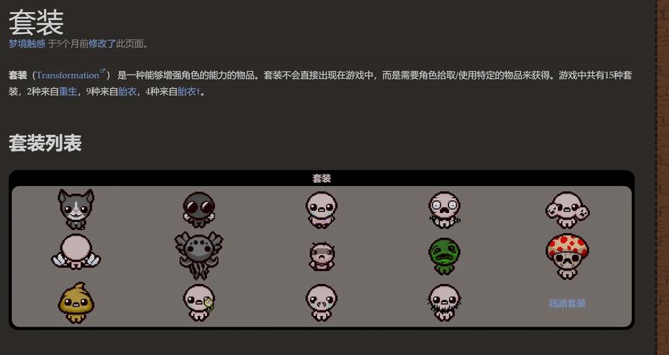 以撒的结合重生下载 | 官方PC手机版