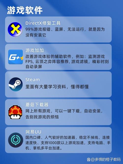 超级系统TXT全集下载｜高评分完本小说电子书免费分享