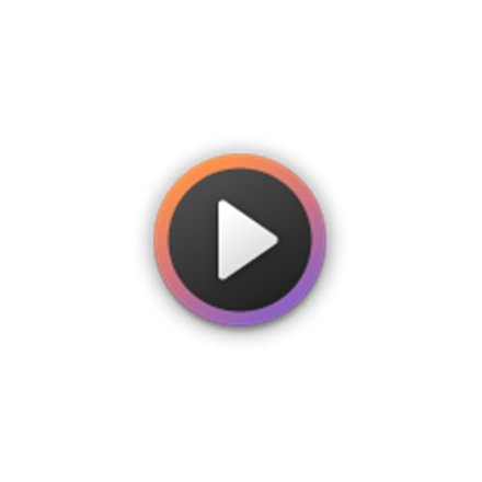 MediaPlayer播放器下载 - 经典视频音频播放工具