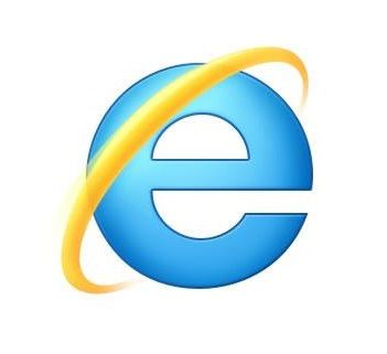 IE9中文版官方下载-Win7 64位系统兼容版