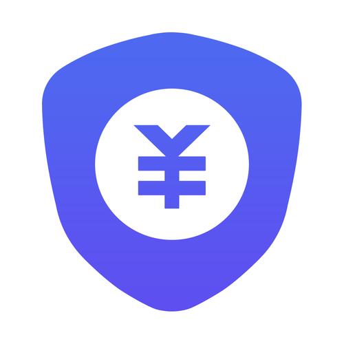 阿里钱盾下载-安全支付防护,防诈骗保护资金安全